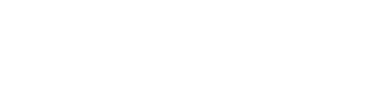 SES-Boost